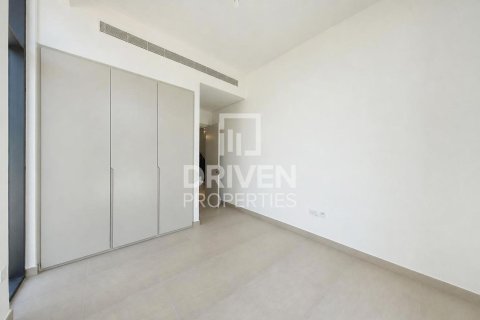 Villa in Mudon, Dubai 4 bedrooms, 294.22 sq.m. № 140526 - photo 9