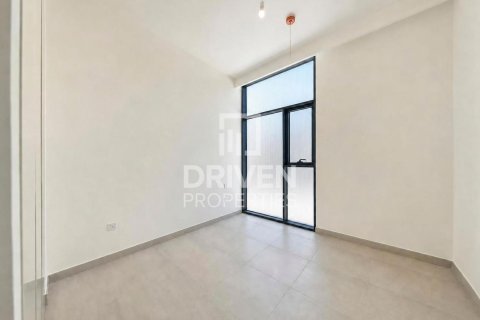Villa in Mudon, Dubai 4 bedrooms, 294.22 sq.m. № 140526 - photo 5