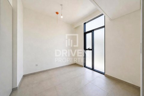 Villa in Mudon, Dubai 4 bedrooms, 294.22 sq.m. № 140526 - photo 12