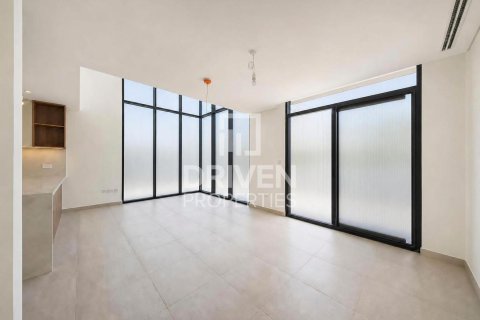 Villa in Mudon, Dubai 4 bedrooms, 294.22 sq.m. № 140526 - photo 3