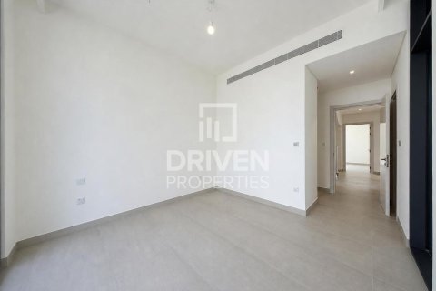 Villa in Mudon, Dubai 4 bedrooms, 294.22 sq.m. № 140526 - photo 10