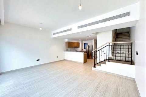 Maison de ville à Al Wasl, Dubai, 4 chambres, 211 m², № 105707 - photo 7