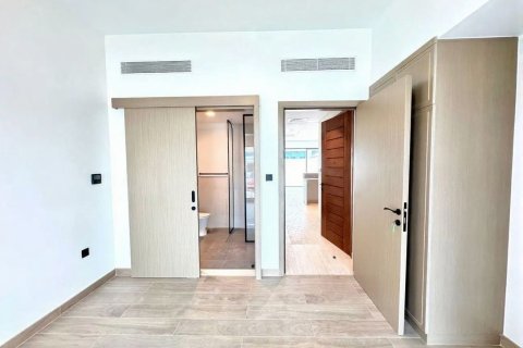 Maison de ville à Al Wasl, Dubai, 4 chambres, 211 m², № 105707 - photo 14