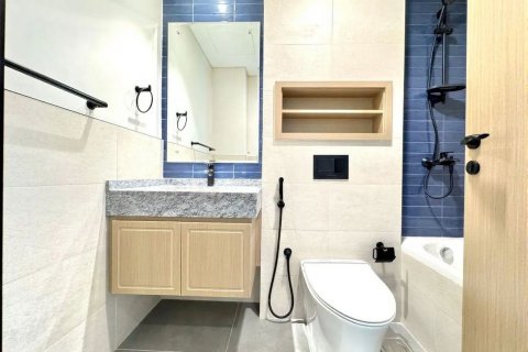 Maison de ville à Al Wasl, Dubai, 4 chambres, 211 m², № 105707 - photo 20