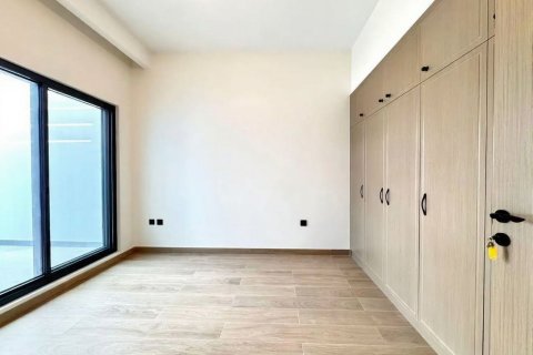 Maison de ville à Al Wasl, Dubai, 4 chambres, 211 m², № 105707 - photo 13