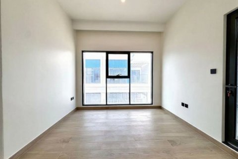 Maison de ville à Al Wasl, Dubai, 4 chambres, 211 m², № 105707 - photo 10