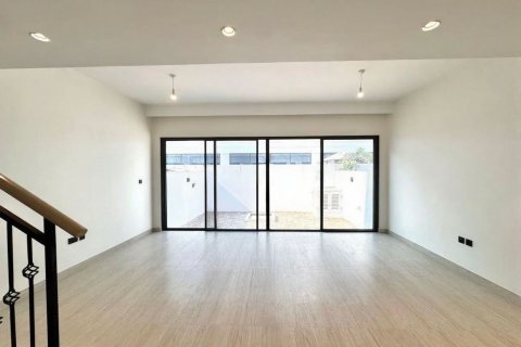 Maison de ville à Al Wasl, Dubai, 4 chambres, 211 m², № 105707 - photo 9