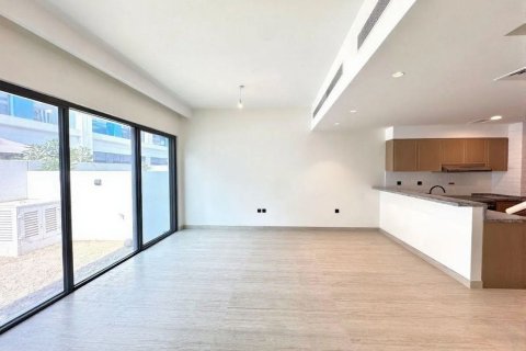 Maison de ville à Al Wasl, Dubai, 4 chambres, 211 m², № 105707 - photo 8