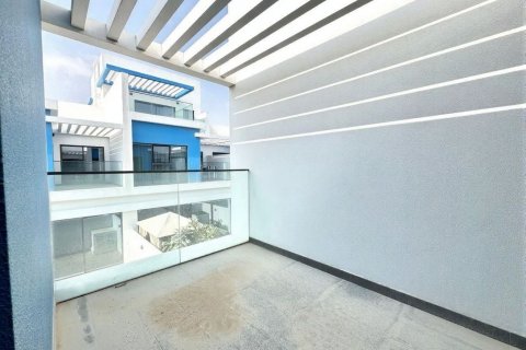 Maison de ville à Al Wasl, Dubai, 4 chambres, 211 m², № 105707 - photo 17