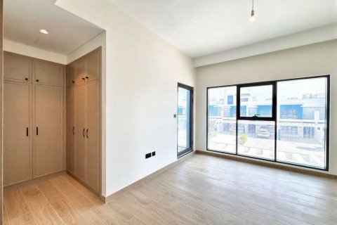 Maison de ville à Al Wasl, Dubai, 4 chambres, 211 m², № 105707 - photo 11