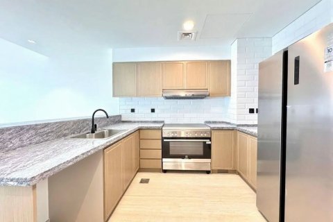 Maison de ville à Al Wasl, Dubai, 4 chambres, 211 m², № 105707 - photo 4