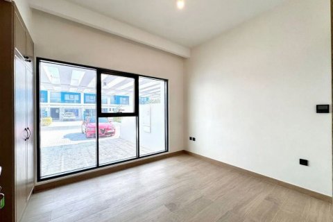 Maison de ville à Al Wasl, Dubai, 4 chambres, 211 m², № 105707 - photo 19