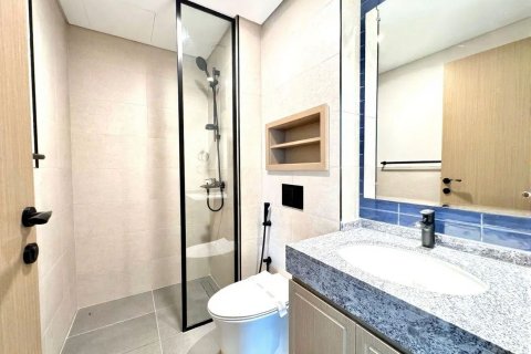 Maison de ville à Al Wasl, Dubai, 4 chambres, 211 m², № 105707 - photo 18