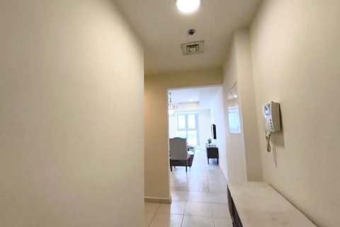 Apartamento en Dubai Marina, Dubai, 1 dormitorio, 86 m², № 105708 - foto 7