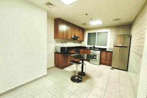 Apartamento en Dubai Marina, Dubai, 1 dormitorio, 86 m², № 105708 - foto 11