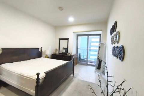 Apartamento en Dubai Marina, Dubai, 1 dormitorio, 86 m², № 105708 - foto 10