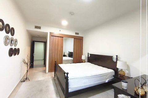 Apartamento en Dubai Marina, Dubai, 1 dormitorio, 86 m², № 105708 - foto 9