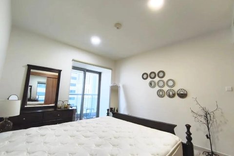 Apartamento en Dubai Marina, Dubai, 1 dormitorio, 86 m², № 105708 - foto 8
