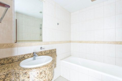 Apartamento en Dubai Marina, Dubai, 1 dormitorio, 86 m², № 105708 - foto 6