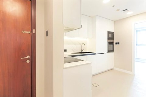Apartamento en Dubai Marina, Dubai, 2 dormitorios, 122 m², № 105710 - foto 14