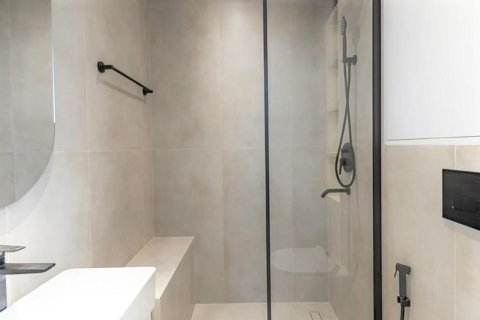 Apartamento en Dubai Marina, Dubai, 2 dormitorios, 122 m², № 105710 - foto 8