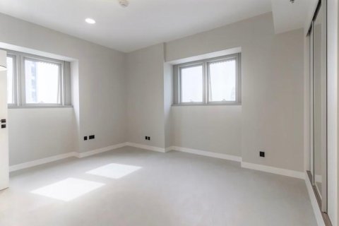 Apartamento en Dubai Marina, Dubai, 2 dormitorios, 122 m², № 105710 - foto 3