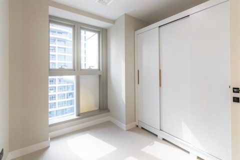 Apartamento en Dubai Marina, Dubai, 2 dormitorios, 122 m², № 105710 - foto 11