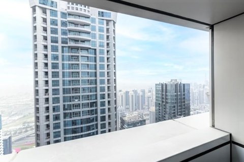 Apartamento en Dubai Marina, Dubai, 2 dormitorios, 122 m², № 105710 - foto 6