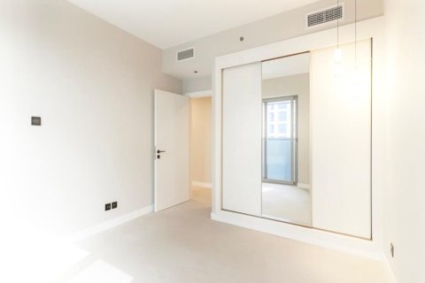 Apartamento en Dubai Marina, Dubai, 2 dormitorios, 122 m², № 105710 - foto 4