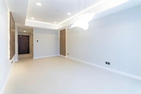Apartamento en Dubai Marina, Dubai, 2 dormitorios, 122 m², № 105710 - foto 13