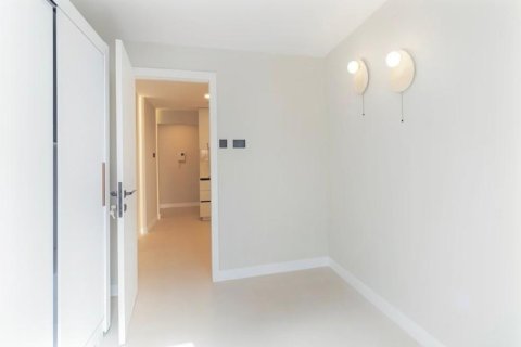 Apartamento en Dubai Marina, Dubai, 2 dormitorios, 122 m², № 105710 - foto 7