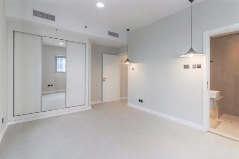 Apartamento en Dubai Marina, Dubai, 2 dormitorios, 122 m², № 105710 - foto 1