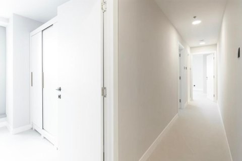 Apartamento en Dubai Marina, Dubai, 2 dormitorios, 122 m², № 105710 - foto 10