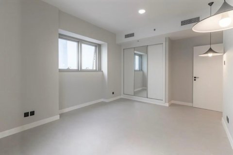 Apartamento en Dubai Marina, Dubai, 2 dormitorios, 122 m², № 105710 - foto 2