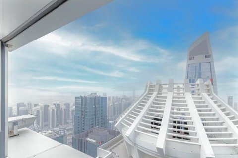 Apartamento en Dubai Marina, Dubai, 2 dormitorios, 122 m², № 105710 - foto 16