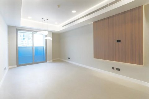 Apartamento en Dubai Marina, Dubai, 2 dormitorios, 122 m², № 105710 - foto 12
