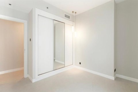 Apartamento en Dubai Marina, Dubai, 2 dormitorios, 122 m², № 105710 - foto 5