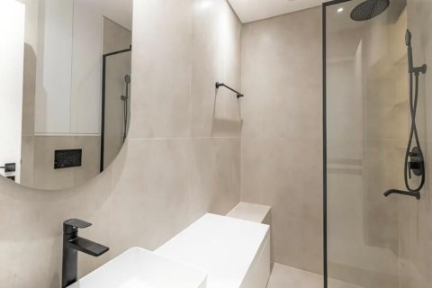 Apartamento en Dubai Marina, Dubai, 2 dormitorios, 122 m², № 105710 - foto 9