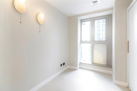 Apartamento en Dubai Marina, Dubai, 2 dormitorios, 122 m², № 105710 - foto 17