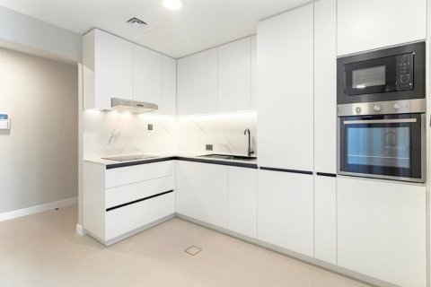 Apartamento en Dubai Marina, Dubai, 2 dormitorios, 122 m², № 105710 - foto 15