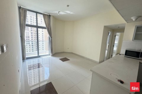Apartment in Dubai Marina, Dubai 2 bedrooms, 70.5 sq.m. № 47022 - photo 1