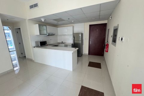 Apartment in Dubai Marina, Dubai 2 bedrooms, 70.5 sq.m. № 47022 - photo 6