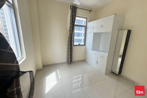 Apartment in Dubai Marina, Dubai 2 bedrooms, 70.5 sq.m. № 47022 - photo 3