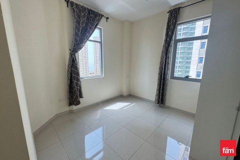 Apartment in Dubai Marina, Dubai 2 bedrooms, 70.5 sq.m. № 47022 - photo 4