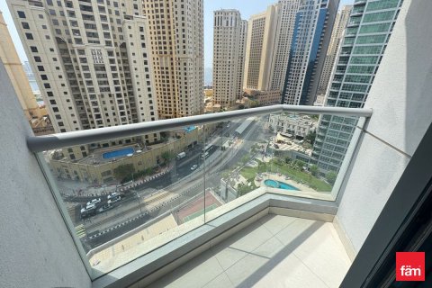 Apartment in Dubai Marina, Dubai 2 bedrooms, 70.5 sq.m. № 47022 - photo 9