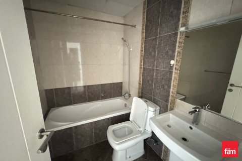 Apartment in Dubai Marina, Dubai 2 bedrooms, 70.5 sq.m. № 47022 - photo 8