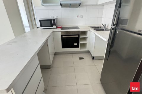 Apartment in Dubai Marina, Dubai 2 bedrooms, 70.5 sq.m. № 47022 - photo 5