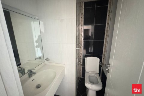 Apartment in Dubai Marina, Dubai 2 bedrooms, 70.5 sq.m. № 47022 - photo 7