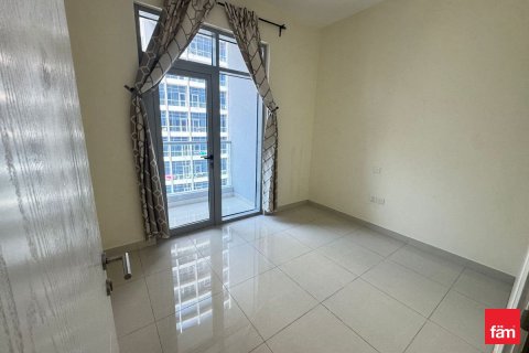 Apartment in Dubai Marina, Dubai 2 bedrooms, 70.5 sq.m. № 47022 - photo 2