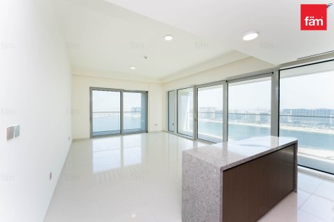 شقة في Dubai Harbour, دبي 2 غرف نوم, 146.4 م² رقم 47030 - صورة 8